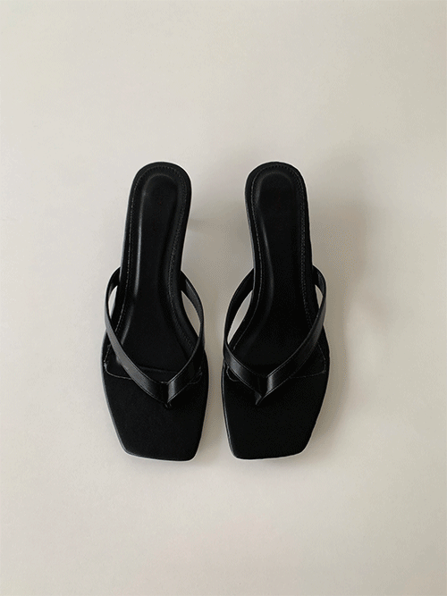 나린shoes [5color]