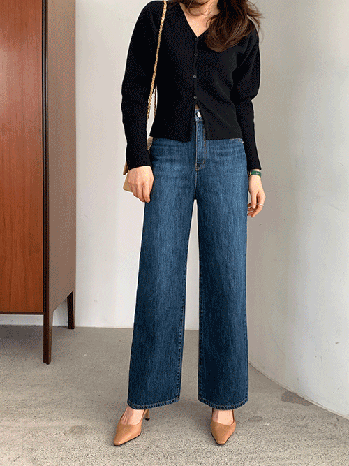 라번트 jeans